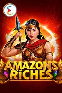 Amazons Riches