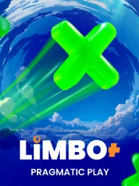 Limbo+